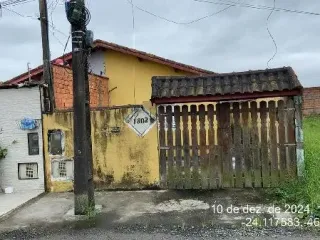 Imagem do imóvel CA99713