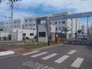 Imagem do imóvel AP93124