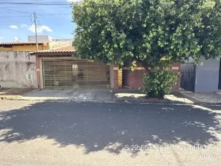 Imagem do imóvel CA98790