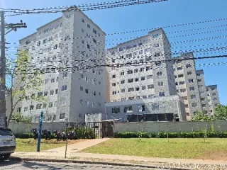 Imagem do imóvel AP22229