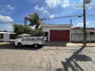 Imagem do imóvel CA94380