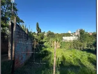 Imagem do imóvel TE42906