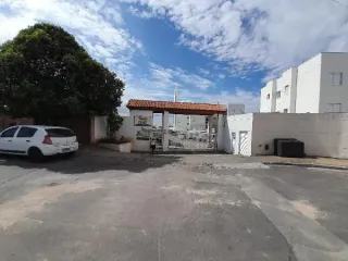 Imagem do imóvel AP83553
