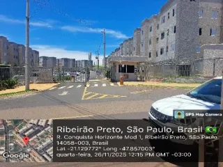 Imagem do imóvel AP02127