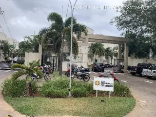 Imagem do imóvel AP53708