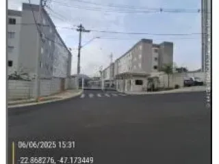 Imagem do imóvel AP95550