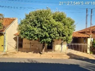 Imagem do imóvel CA90775