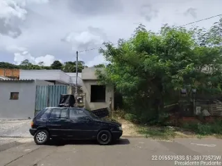 Imagem do imóvel CA84932