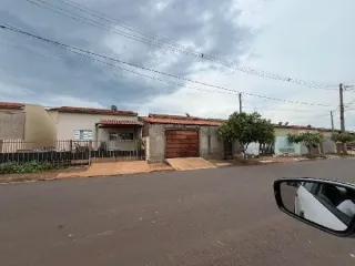 Imagem do imóvel CA48627