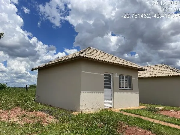 Imagem do imóvel CA96129
