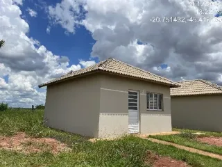 Imagem do imóvel CA88798