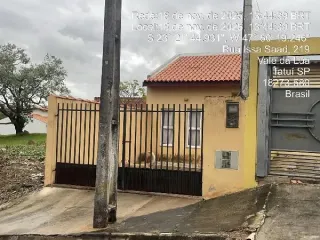 Imagem do imóvel CA59805