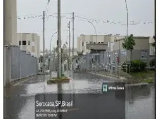 Imagem do imóvel AP04892