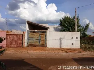 Imagem do imóvel CA30002