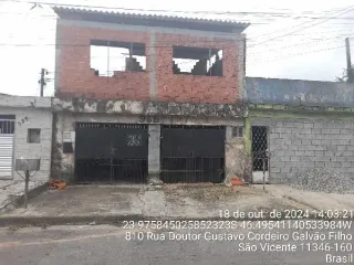 Imagem do imóvel CA92667