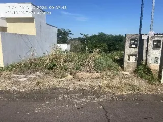 Imagem do imóvel TE66666