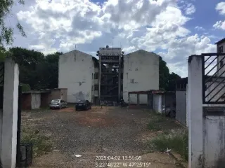 Imagem do imóvel AP27946