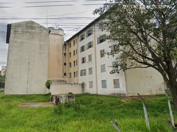 Imagem do imóvel AP79990