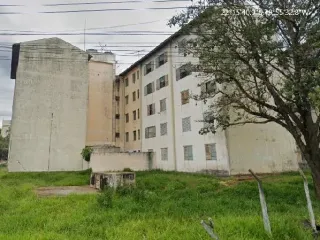 Imagem do imóvel AP36782