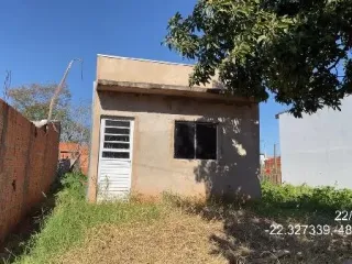 Imagem do imóvel CA32926