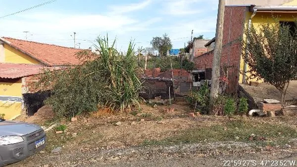 Imagem do imóvel TE86956