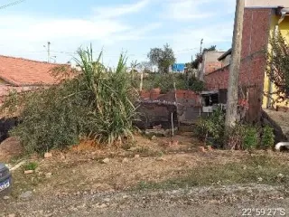 Imagem do imóvel TE77988