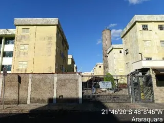 Imagem do imóvel AP57095