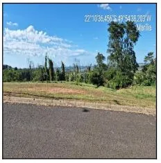 Imagem do imóvel TE97919