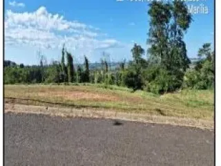 Imagem do imóvel TE22947