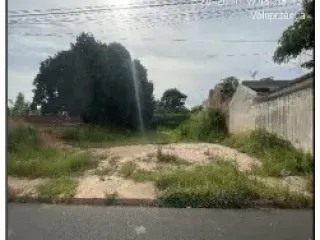 Imagem do imóvel TE47113