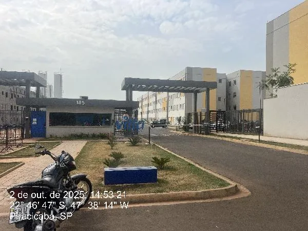 Imagem do imóvel AP78014