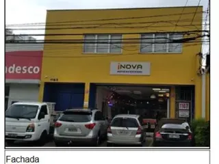Imagem do imóvel LO69490
