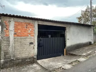 Imagem do imóvel CA38442