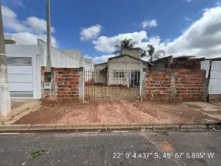 Imagem do imóvel CA82236