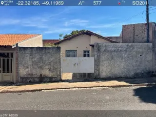 Imagem do imóvel CA71429
