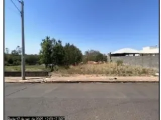 Imagem do imóvel TE07819