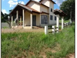 Imagem do imóvel CA91951