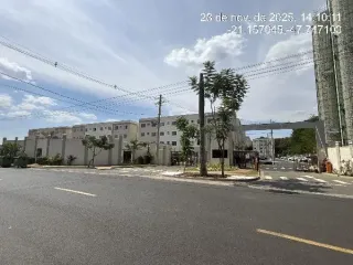 Imagem do imóvel AP69683