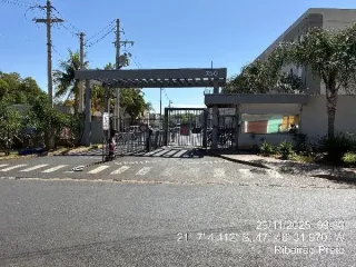 Imagem do imóvel AP76423