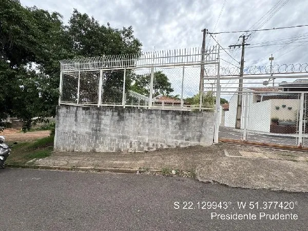 Imagem do imóvel CA67261