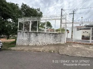 Imagem do imóvel CA05222