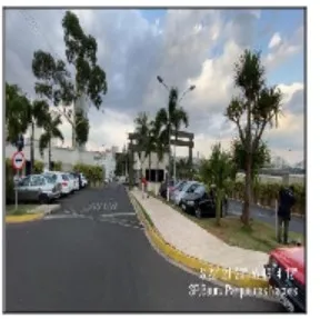 Imagem do imóvel AP61616