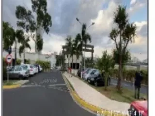 Imagem do imóvel AP61927