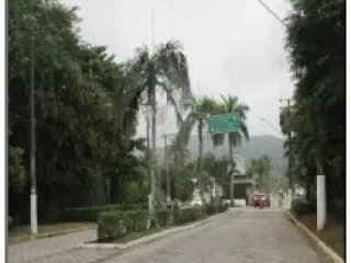 Imagem do imóvel CA42992