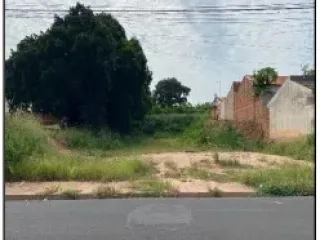 Imagem do imóvel TE79696