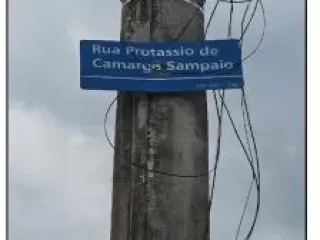 Imagem do imóvel TE47697