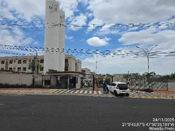 Imagem do imóvel AP67472