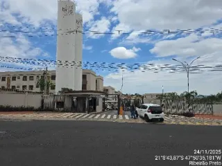 Imagem do imóvel AP72944