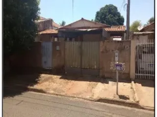Imagem do imóvel CA91482