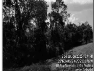 Imagem do imóvel GL90042
